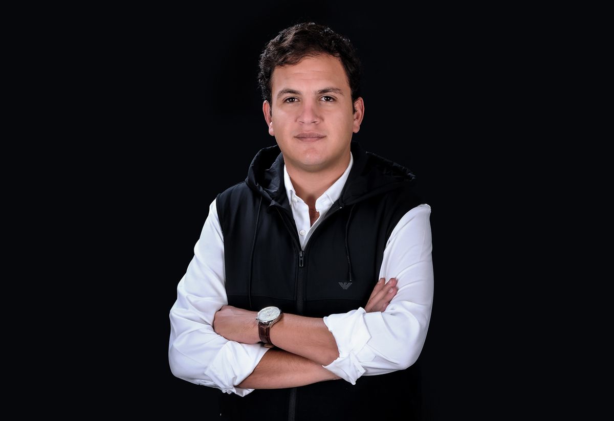 Eksab, Egyptian fantasy football platform raises $3M in 4DX Ventures-led seed funding to scale across MENA and Africa