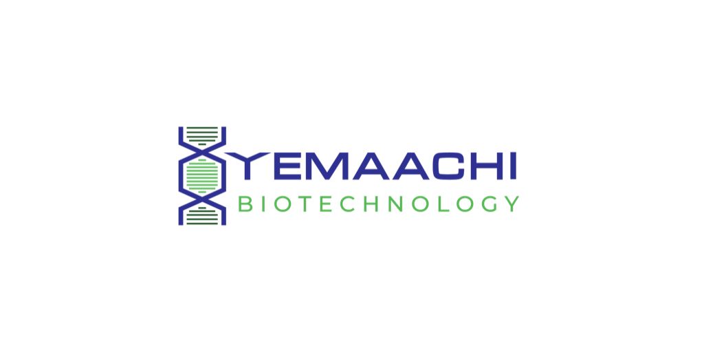 Ghanaian startup, Yemaachi Biotech raises $3M, advances cancer research precision globally