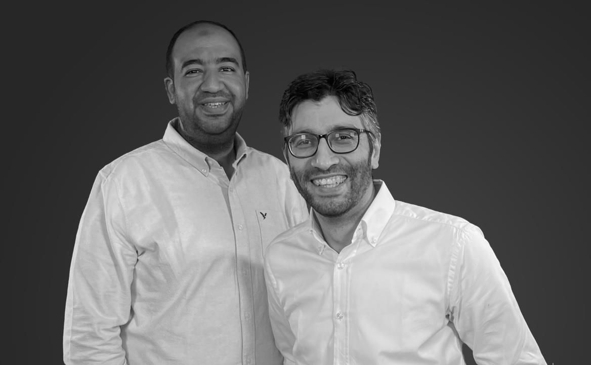 Egypt-based edtech, Sprints raises $1.2M in Alexandria Angels Network-led Series A round