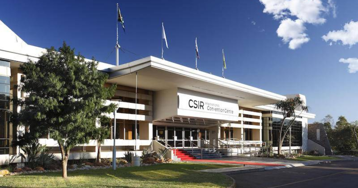 S.A's CSIR Develops App to assist pupils with Reading and Listening Skills