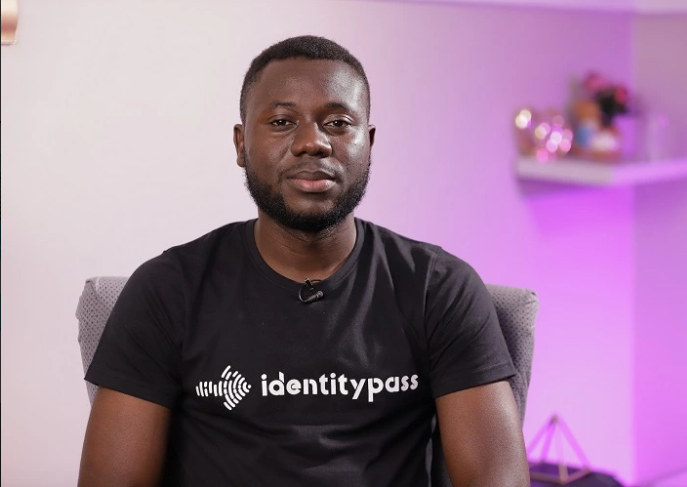 How YC-backed Nigerian Startup, Identitypass, is Bridging the Identity Verification Gap in Africa