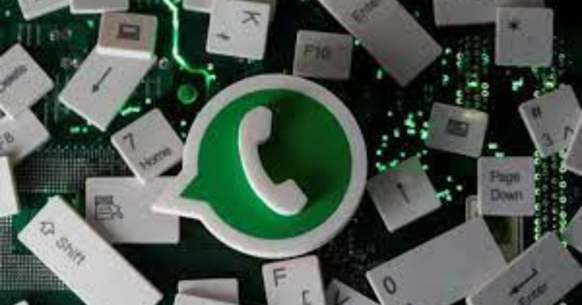 WhatsApp's Newly Released Features Rival Telegram