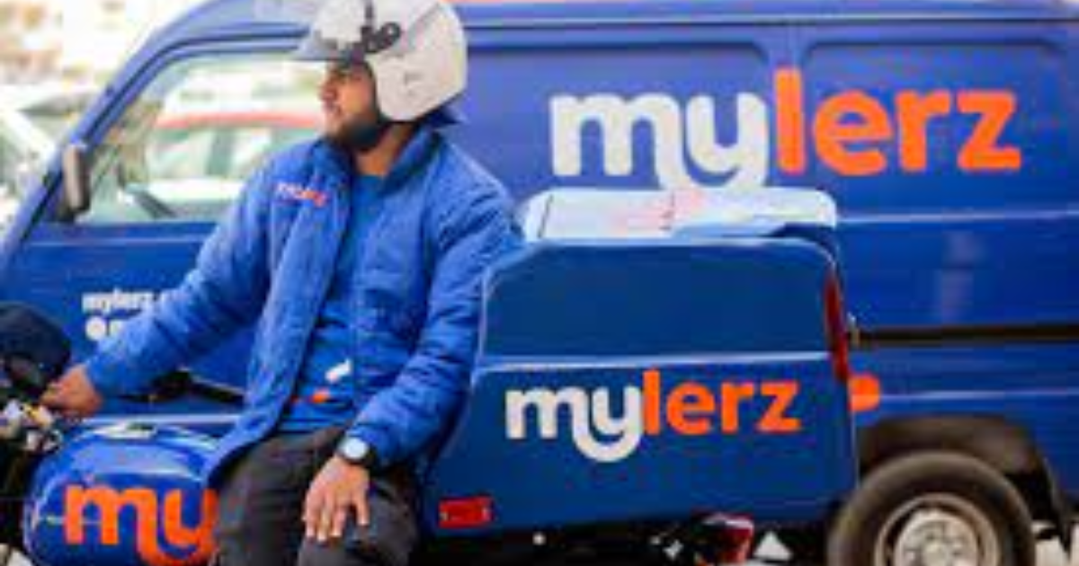  Egyptian e-commerce fulfillment startup, Mylerz secures $9.6M to scale its services across Africa
