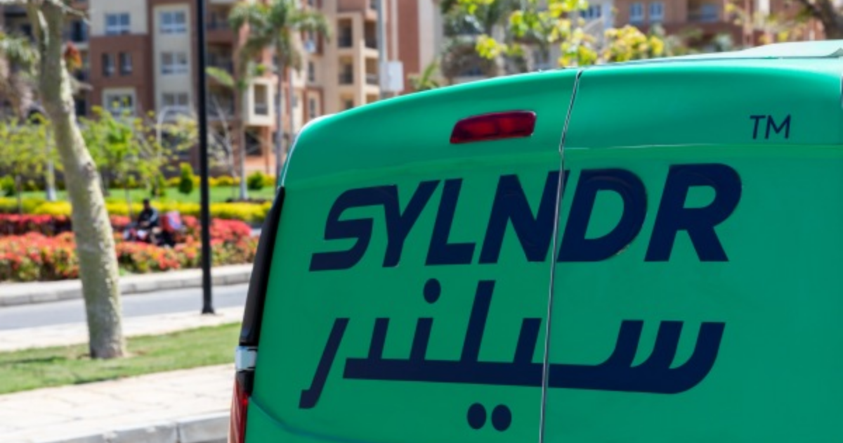 Sylndr, Egypt's used automobile marketplace secures $12.6M pre-seed to scale