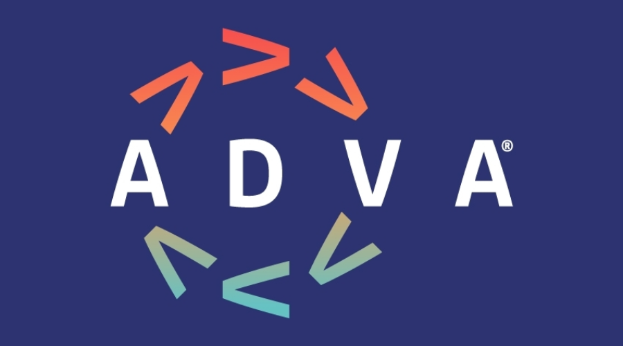 Egyptian Fintech, ADVA, raises Undisclosed Six-digit Seed Funding from Sawari Ventures