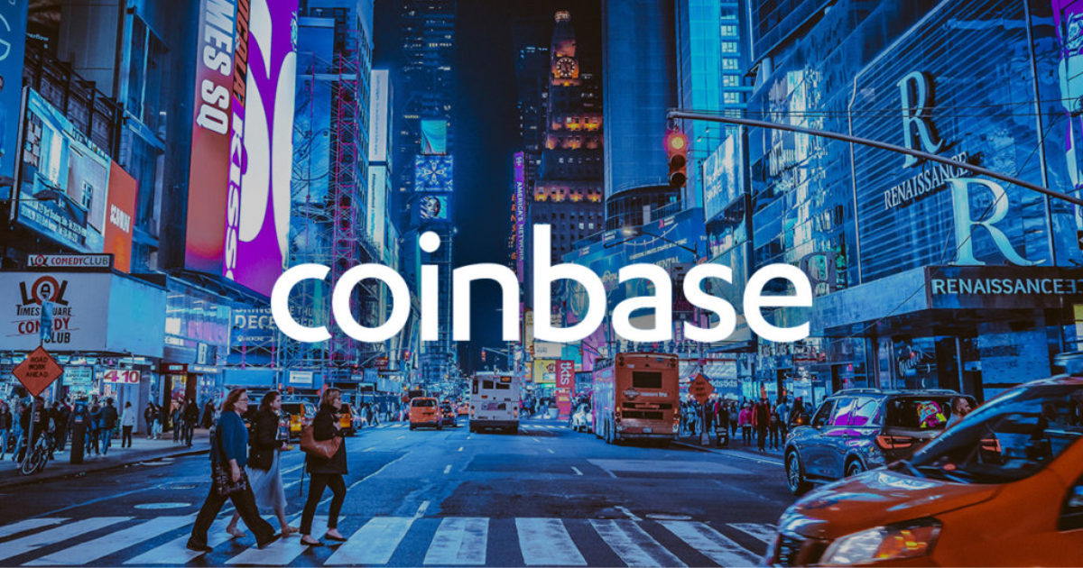 Coinbase Set to Launch First Crypto Derivatives Product for Retail Traders