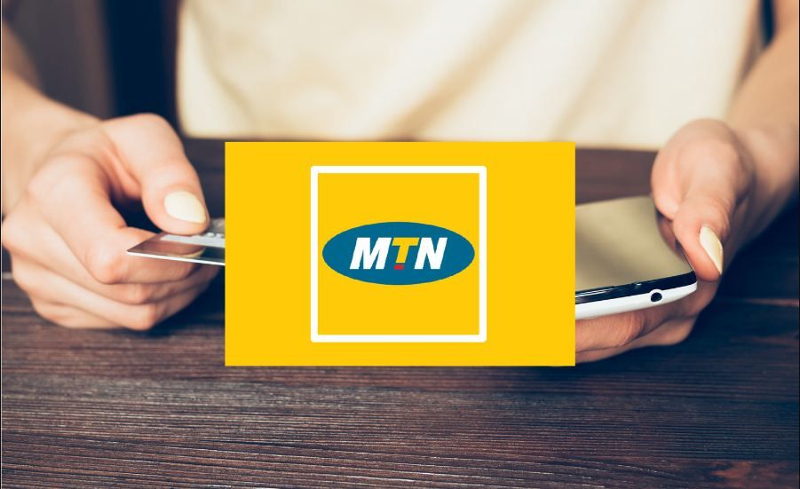 The Cold War continues as MTN’s MoMo accuses 18 Nigerian banks of $53 million mobile money fraud