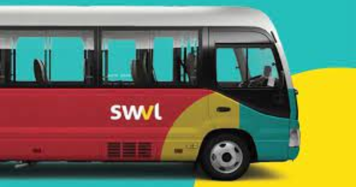 Egypt’s MaaS Startup, Swvl Expands into Mexico with Latest Acquisition of Urbvan