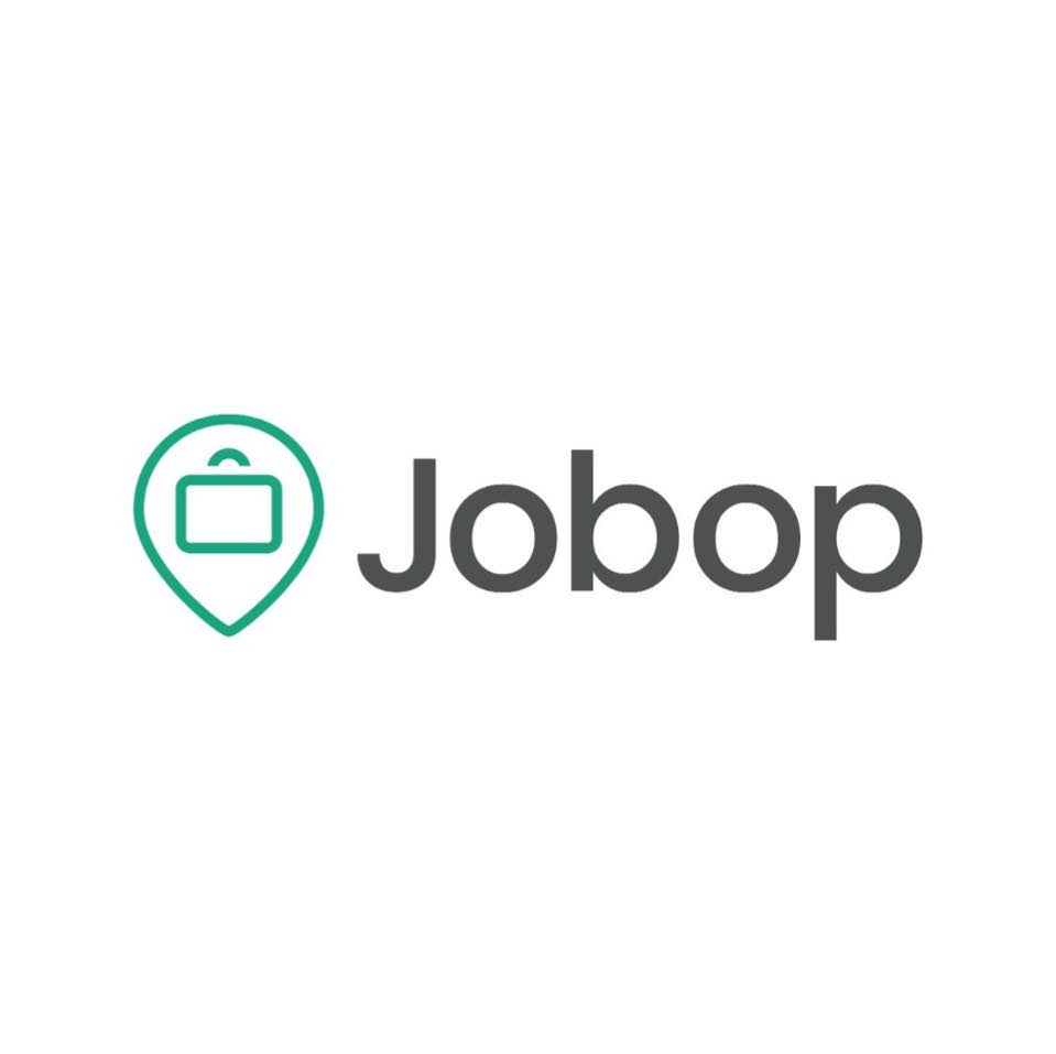 Jobop, Moroccan Tech-Enabled Temporarily Staffing Platform Receives $1M Seed Round for Expansion