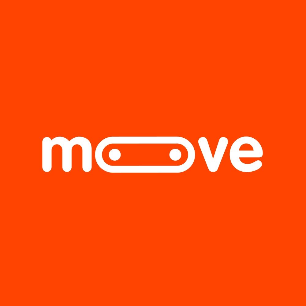 Moove, Nigerian Mobility Fintech, Secures $20m Debt Funding from British International Investment, BII