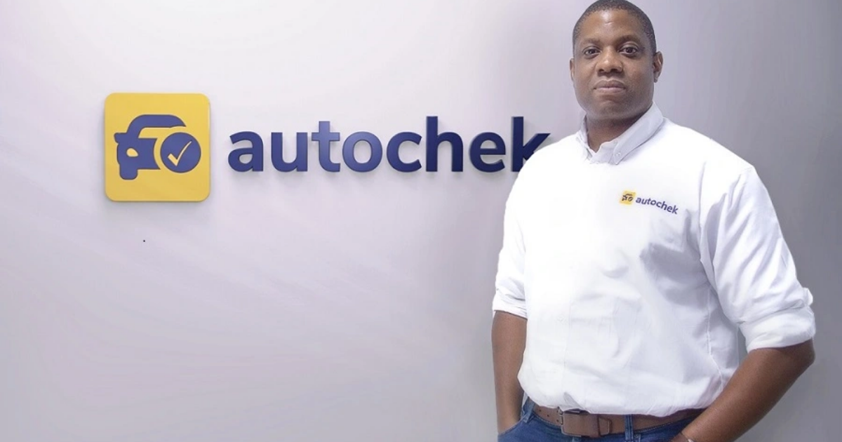 Autochek acquires CoinAfrique to Expand into Francophone Africa