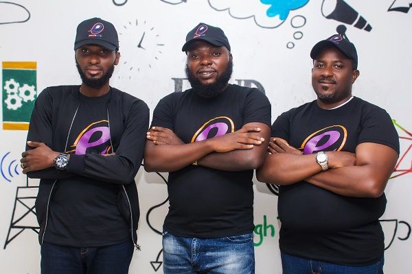 Errand360 Partners With Jumia Food For Last Mile Support