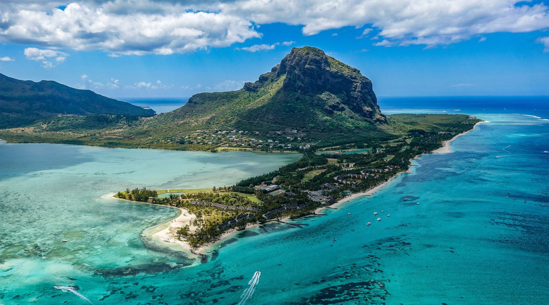 5 StartUp To Look Out For In Mauritius