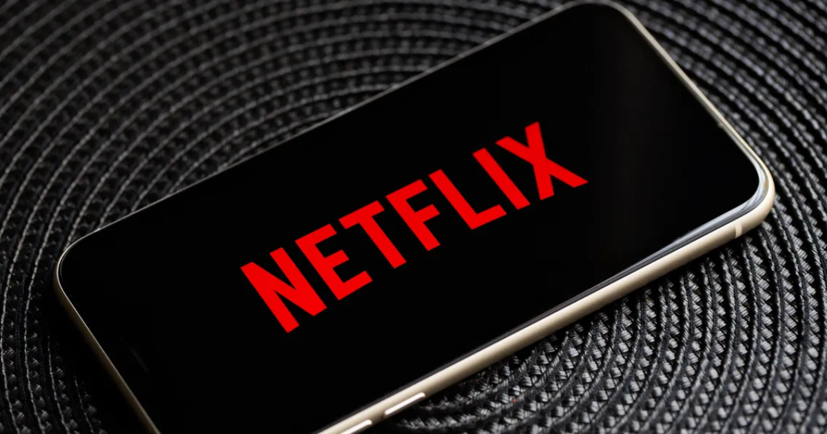 Netflix Begins Clamping down on Password Sharing, Introduces New Charge via ‘Add a Home’ Option