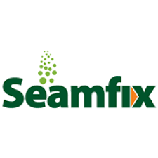 Seamfix Develops Personal NIN Service