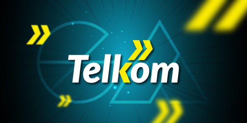 Telkom Kenya Targets $100,000 For 4G Expansion