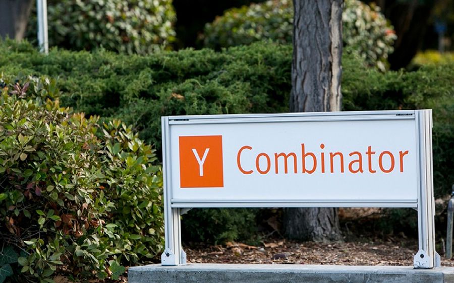 YC De-emphases Late-Stage Funding to Focus on Early-Stage Investments