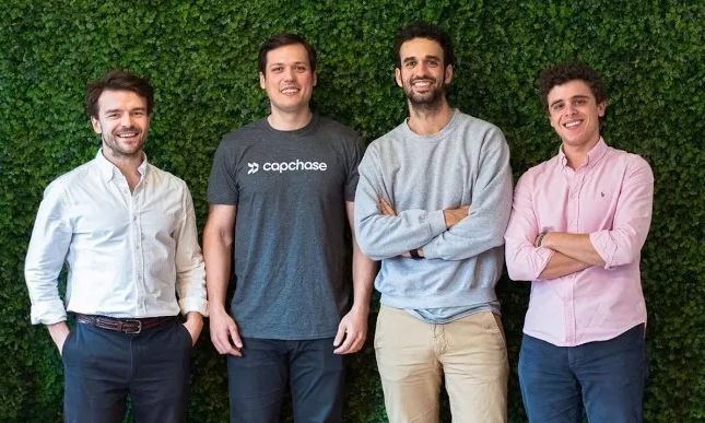 South African Student Housing Startup, DigsConnect, Secures Pre-Series A Funding to Accelerate Expansion