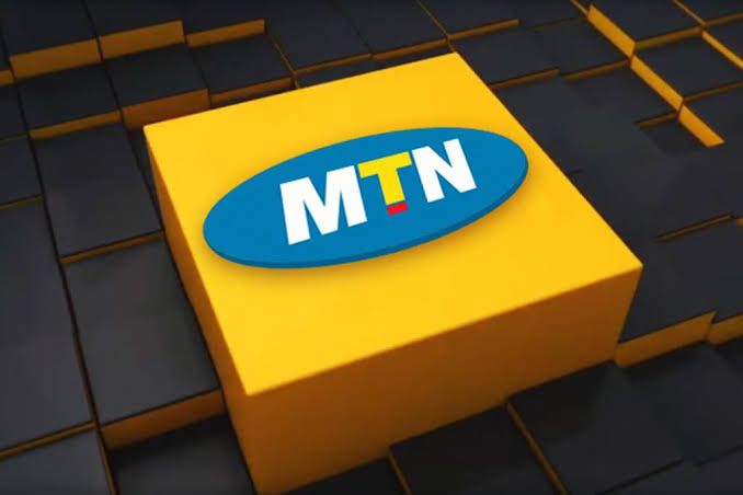 COSATU Push Back Against MTN’s Planned Takeover of Telkom