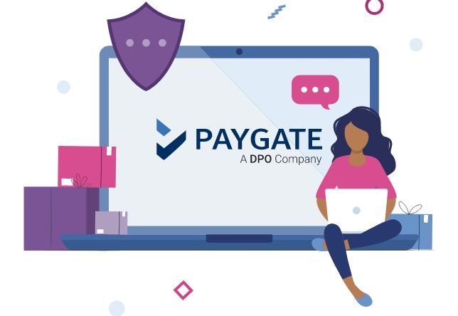 South African Online Payments Group, PayGate, integrates Samsung Pay