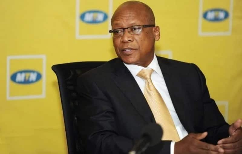 What Will be the Cost of MTN’s Imminent Telkom Takeover?