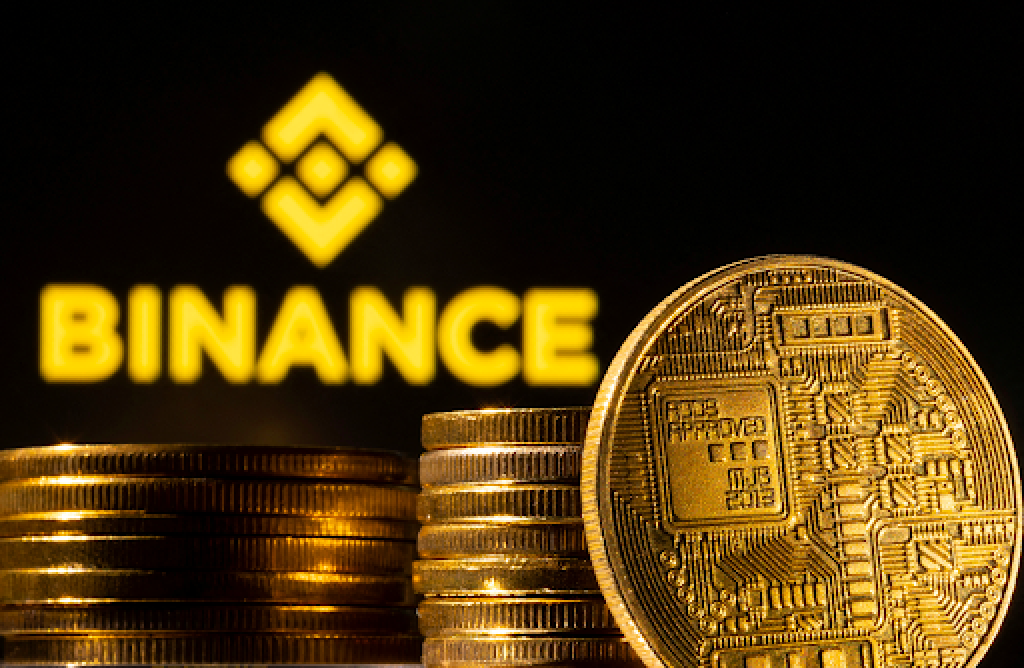 So much Binance Irregularities: How much more can Nigerians and Africans Take?