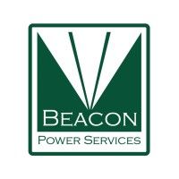 Nigerian Beacon Power Services Secures $2.7 Million Seed Round