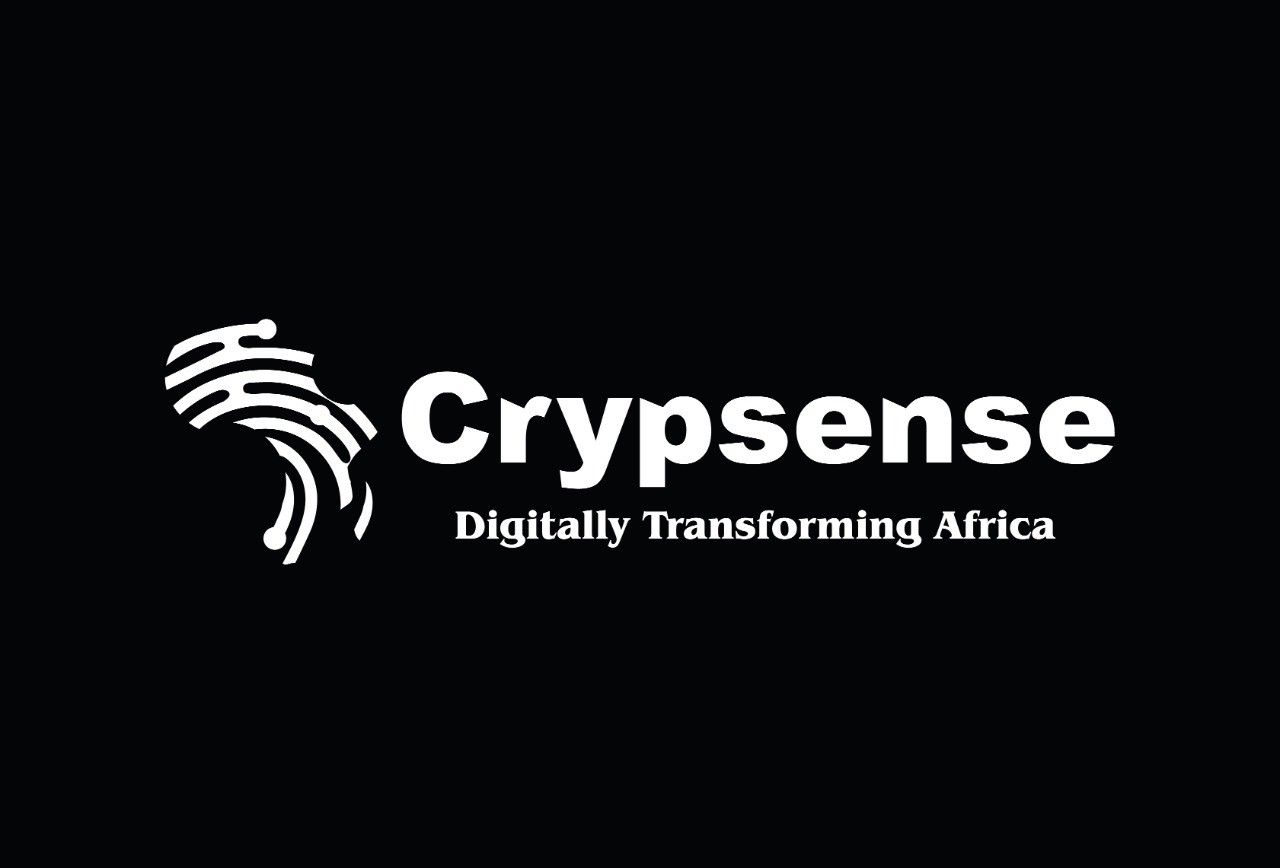 Kenya's Crypsense Digital Group Qualifies for Draper VeChain Web 3 Accelerator Programme