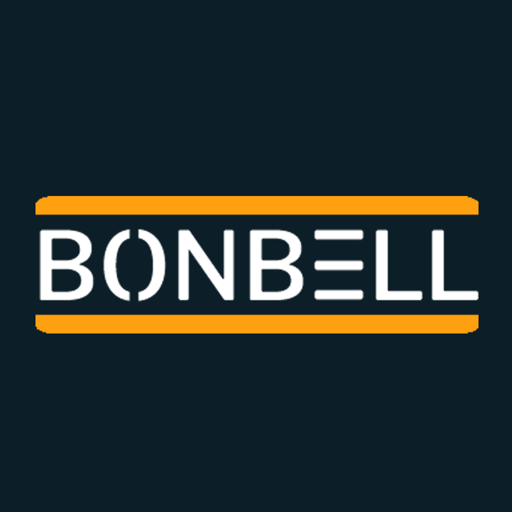 Egypt's BONBELL Receives $350K in Initial Seed Funding, Targets $10M Total Seed Funding