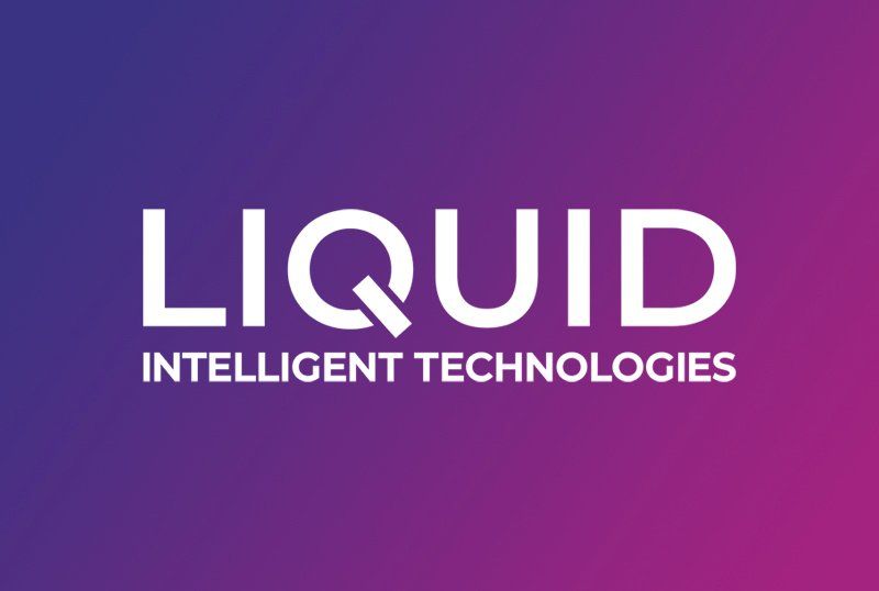 Liquid Intelligent Technologies Completes Acquisition of Telrad