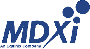MDXi partners AMS-IX, signs MOU to launch Neutral Internet Exchange Services in Lagos, Nigeria