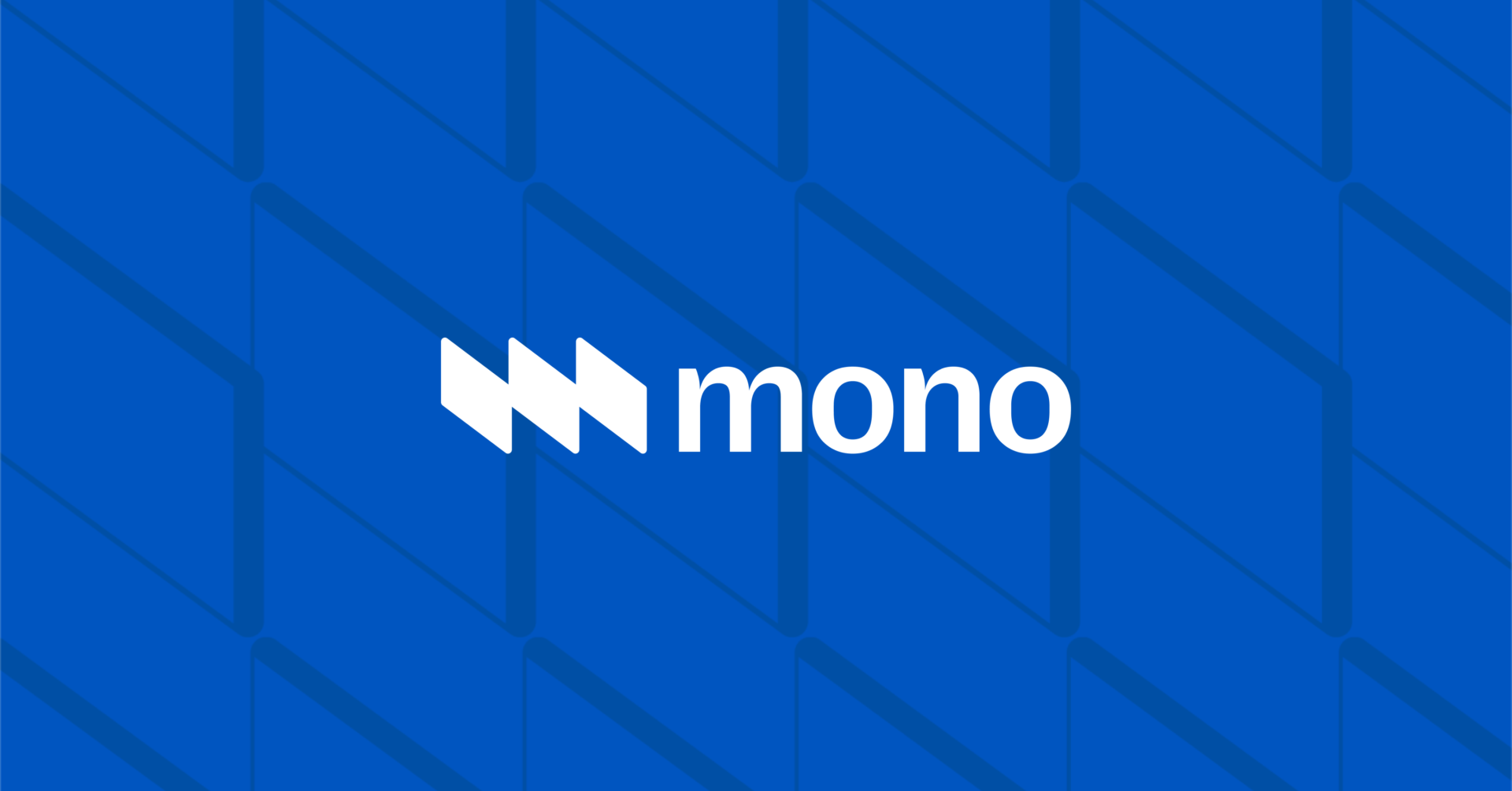 MoNo Launches Telco API, For Unbanked Consumers Data Gathering