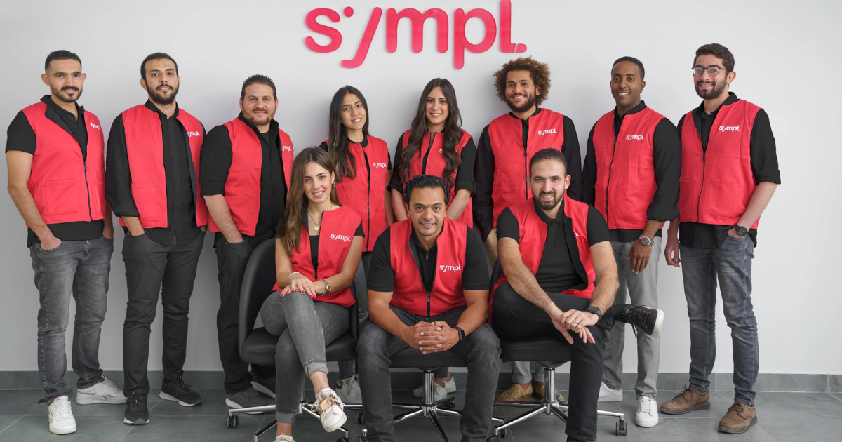 Sympl, Egypt’s Deferred Payment Platform, Partners with CFC to Offer its Customers BNPL Payment Solutions