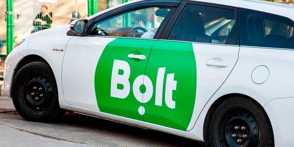 Bolt Serves Only Corporate Customers In Tanzania As Operational Changes Occur
