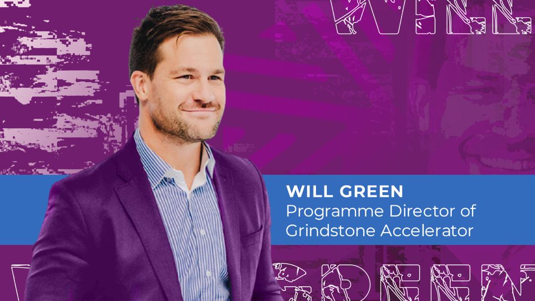 Highlighting the 25 Startups for SA’s Grindstone Accelerator Cape Town and Johannesburg cohorts