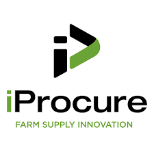 Agrictech, iProcure Raises $10 Million Series B Funding