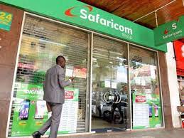 Kenya Telcom Giant, Safaricom, Launches in Ethiopia