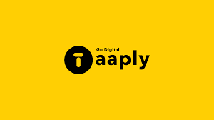 Cameroon's Taaply Raises $500,000 As It Releases New App