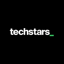 Techstars To Invest In 36 Nigerian Startups Within The Next 3 years