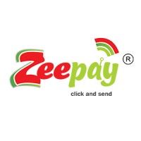 Ghana's Zeepay Raises $10 million Series A Round.