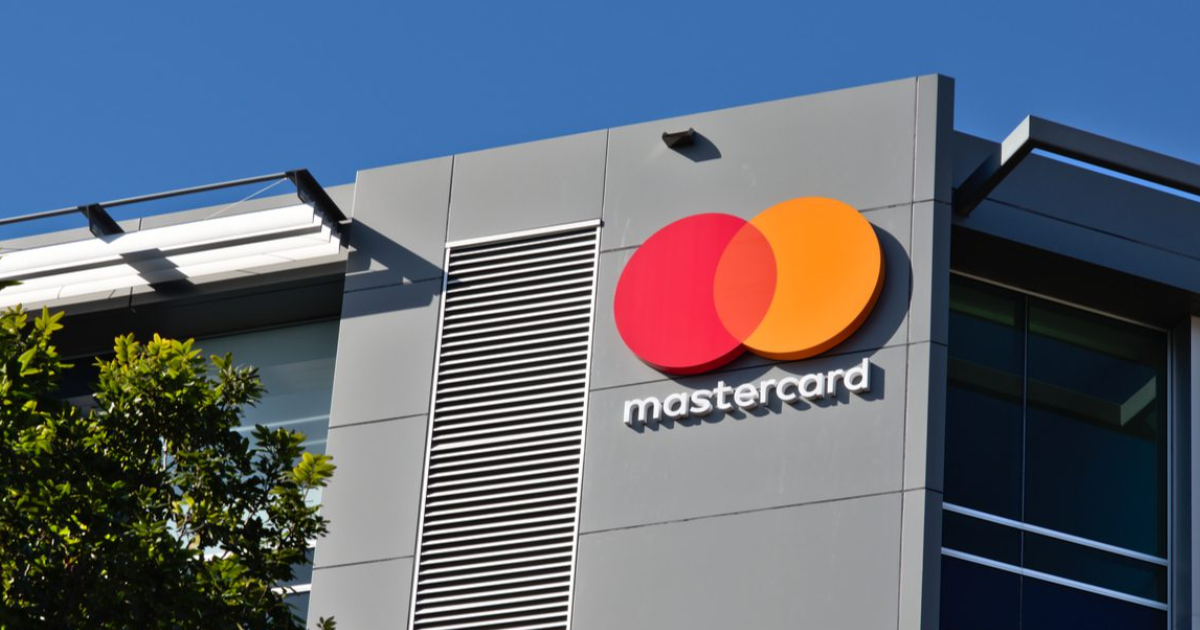 Mastercard Expands Advisors Client Services Hub in Egypt to Support the Region’s Digital Transformation