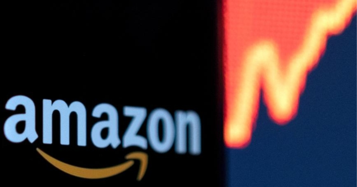 Amazon to Expand Across Egypt