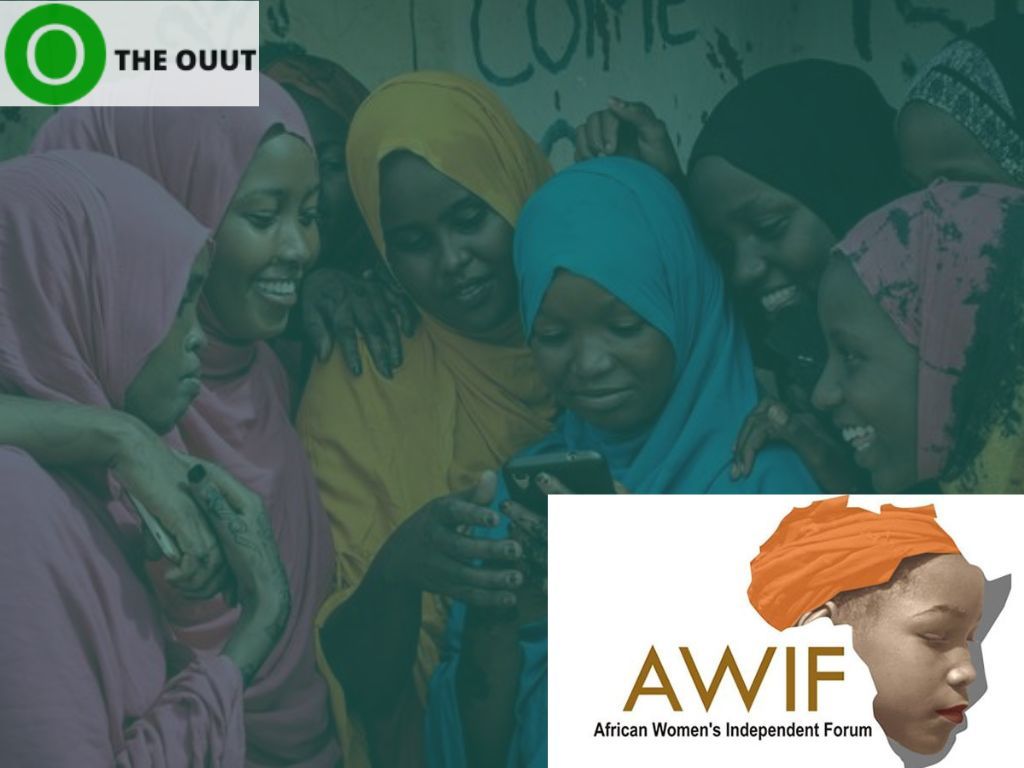 African Women Impact Fund Launches with $60 Million Commitment to Drive Inclusive Investment