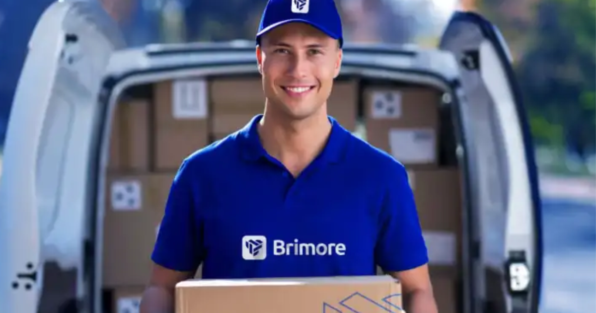 Brimore, Egypt’s Social-Commerce Platform is Restructuring to Reduce Costs, Increase Profitability