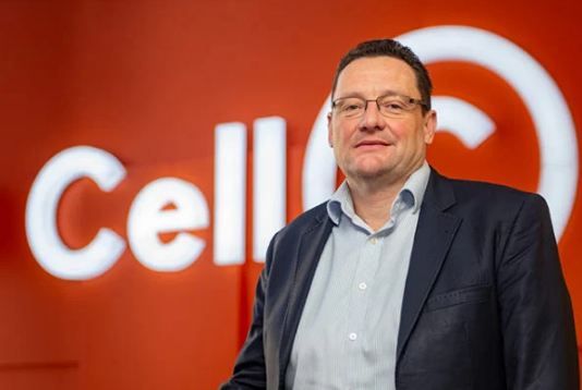 South Africa's Blue Label Telecoms Secures Cell C Restructuring Deal