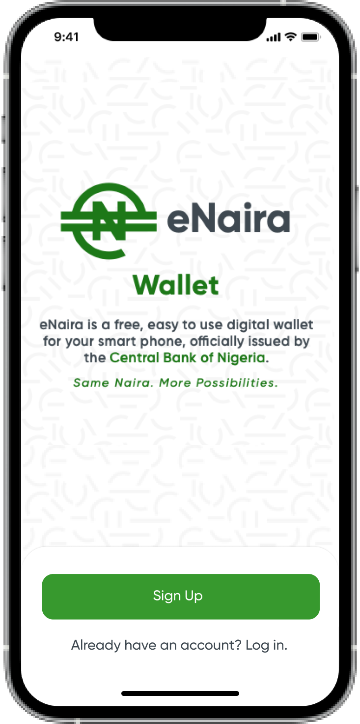 Chat Commerce platform, Clickatell partners with CBN to enable offline banking