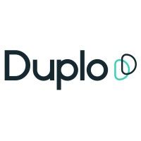 Nigeria's Duplo Raises $4.3 Million in Seed Round For Expansion