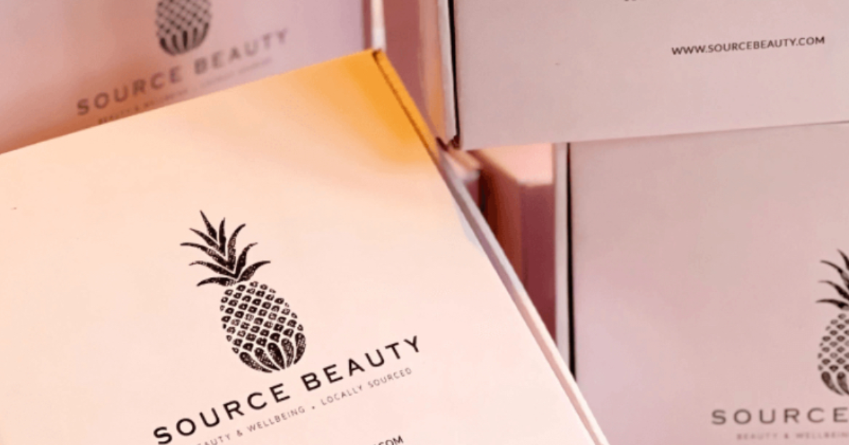 ECC Group Acquires Majority Stake in Source Beauty, Egypt’s Leading Beauty E-Commerce Startup