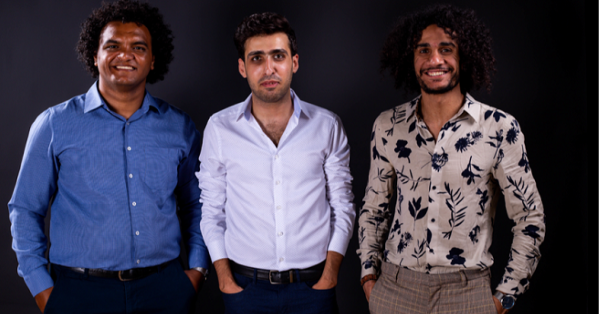 Emonovo, Egypt's Edtech Startup that Matches Perspectives with Universities Raises Bridge Round to Scale