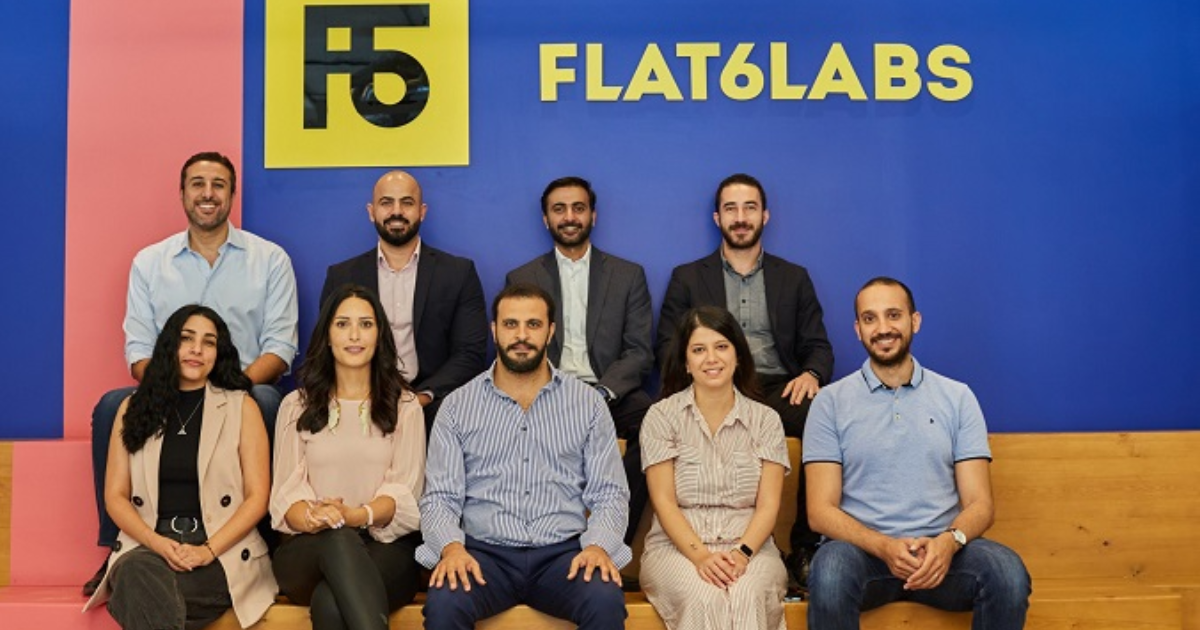Flat6Labs, SANAD Launch Agritech Accelerator Program for Egyptian Agritech Startups